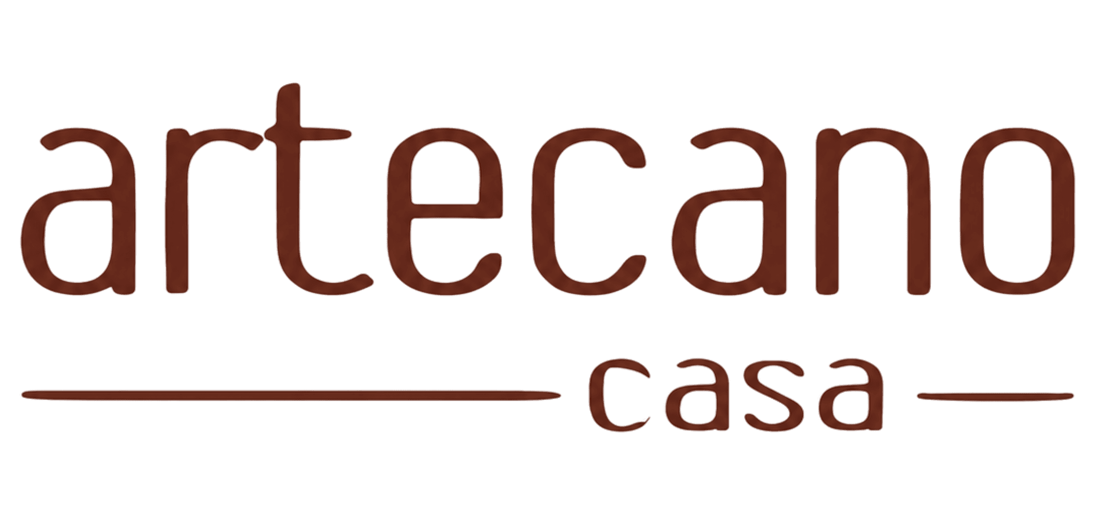 Artecano Casa